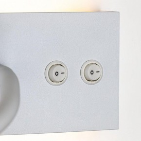 Бра Citilux Декарт CL704470 в Игре - igra.ok-mebel.com | фото 9