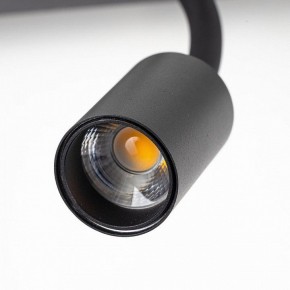 Бра Citilux Декарт CL704471 в Игре - igra.ok-mebel.com | фото 11