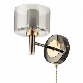 Бра Citilux ELAN CL241311 в Игре - igra.ok-mebel.com | фото 3