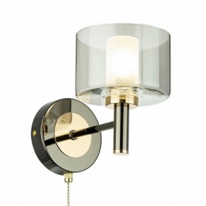 Бра Citilux ELAN CL241311 в Игре - igra.ok-mebel.com | фото 4