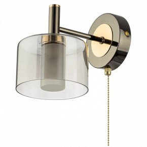 Бра Citilux ELAN CL241311 в Игре - igra.ok-mebel.com | фото 5