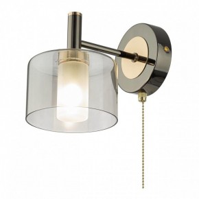 Бра Citilux ELAN CL241311 в Игре - igra.ok-mebel.com | фото 6
