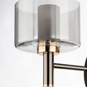 Бра Citilux ELAN CL241311 в Игре - igra.ok-mebel.com | фото 9