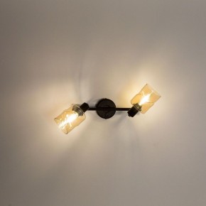 Бра Citilux Кингстон CL518520 в Игре - igra.ok-mebel.com | фото 4
