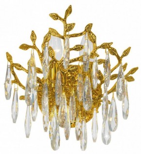 Бра Citilux Ritz CL310022 в Игре - igra.ok-mebel.com | фото