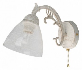Бра De City Ариадна 39 105022001 в Игре - igra.ok-mebel.com | фото