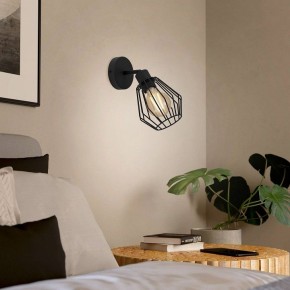 Бра Eglo TARBES 31529 в Игре - igra.ok-mebel.com | фото