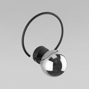Бра Eurosvet Anabelle 5256 Anabelle в Игре - igra.ok-mebel.com | фото 2