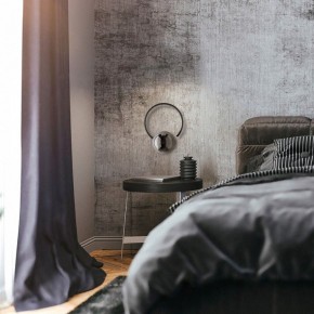 Бра Eurosvet Anabelle 5256 Anabelle в Игре - igra.ok-mebel.com | фото 3