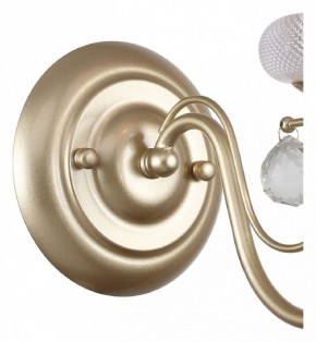 Бра F-promo Bambola 2665-1W в Игре - igra.ok-mebel.com | фото 2