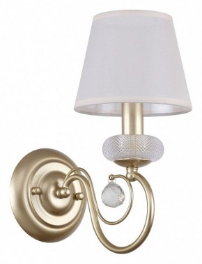 Бра F-promo Bambola 2665-1W в Игре - igra.ok-mebel.com | фото 3