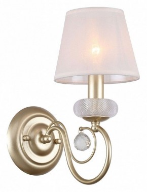 Бра F-promo Bambola 2665-1W в Игре - igra.ok-mebel.com | фото 4