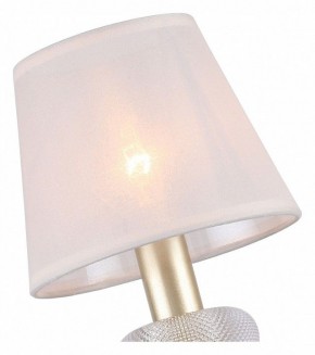 Бра F-promo Bambola 2665-1W в Игре - igra.ok-mebel.com | фото 6
