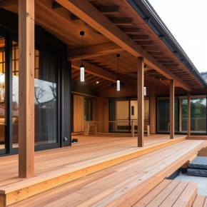 Бра Favourite Outdoor 4702-1W в Игре - igra.ok-mebel.com | фото 8
