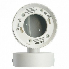 Бра Feron HL4580 51674 в Игре - igra.ok-mebel.com | фото 8