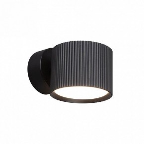 Бра Feron HL4580 51675 в Игре - igra.ok-mebel.com | фото 4
