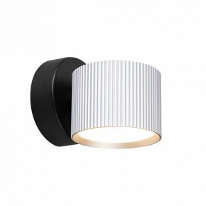 Бра Feron HL4580 51676 в Игре - igra.ok-mebel.com | фото 2