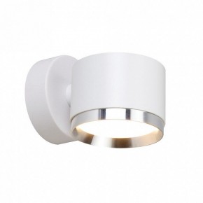 Бра Feron HL4598 51690 в Игре - igra.ok-mebel.com | фото 2
