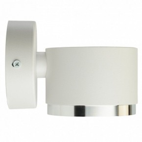 Бра Feron HL4598 51690 в Игре - igra.ok-mebel.com | фото 3