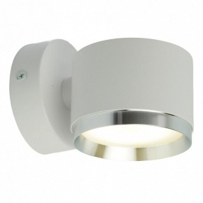 Бра Feron HL4598 51690 в Игре - igra.ok-mebel.com | фото 4