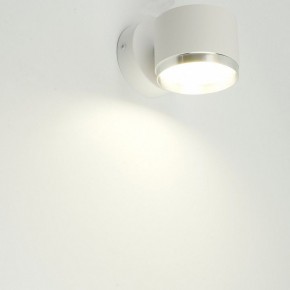 Бра Feron HL4598 51690 в Игре - igra.ok-mebel.com | фото 7