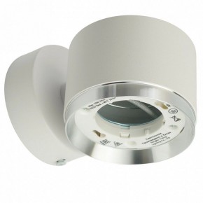 Бра Feron HL4598 51690 в Игре - igra.ok-mebel.com | фото 9