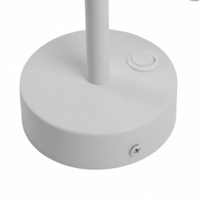 Бра Feron HL460 51684 в Игре - igra.ok-mebel.com | фото 6