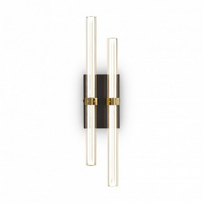 Бра Freya Brilliance FR5557WL-L11B в Игре - igra.ok-mebel.com | фото 2
