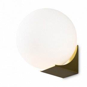 Бра Freya Essence FR5490WL-01BS в Игре - igra.ok-mebel.com | фото 2
