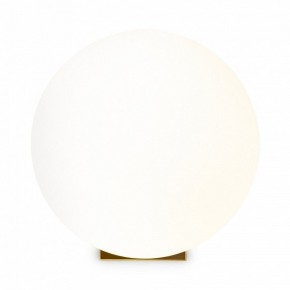 Бра Freya Essence FR5490WL-01BS в Игре - igra.ok-mebel.com | фото 3
