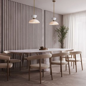 Бра Freya Essence FR5490WL-01BS в Игре - igra.ok-mebel.com | фото 7