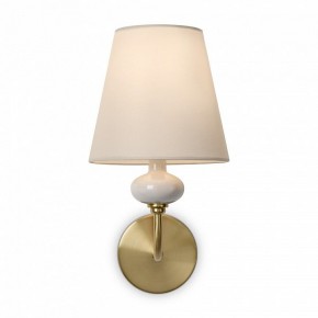 Бра Freya Evelyn FR2038WL-01BS в Игре - igra.ok-mebel.com | фото 2