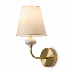 Бра Freya Evelyn FR2038WL-01BS в Игре - igra.ok-mebel.com | фото 3