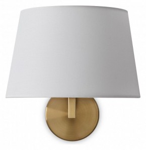 Бра Freya Graceful FR2042WL-01BS в Игре - igra.ok-mebel.com | фото