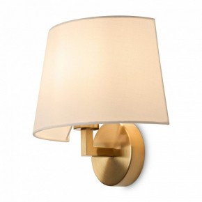 Бра Freya Graceful FR2042WL-01BS в Игре - igra.ok-mebel.com | фото 2