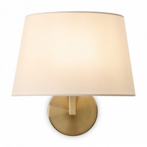 Бра Freya Graceful FR2042WL-01BS в Игре - igra.ok-mebel.com | фото 3