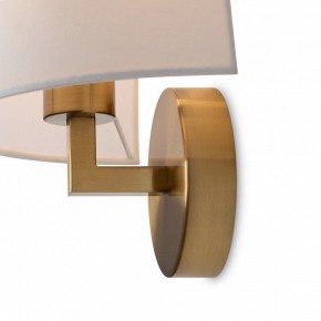 Бра Freya Graceful FR2042WL-01BS в Игре - igra.ok-mebel.com | фото 6