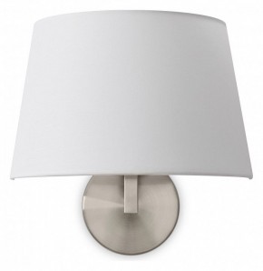 Бра Freya Graceful FR2042WL-01N в Игре - igra.ok-mebel.com | фото