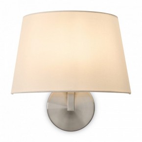 Бра Freya Graceful FR2042WL-01N в Игре - igra.ok-mebel.com | фото 3