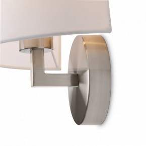 Бра Freya Graceful FR2042WL-01N в Игре - igra.ok-mebel.com | фото 6