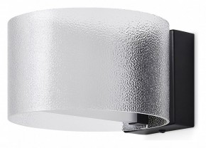 Бра Freya Ice FR5541WL-L5B в Игре - igra.ok-mebel.com | фото 2