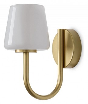 Бра Freya Jade FR2039WL-01G в Игре - igra.ok-mebel.com | фото
