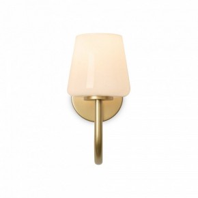 Бра Freya Jade FR2039WL-01G в Игре - igra.ok-mebel.com | фото 2