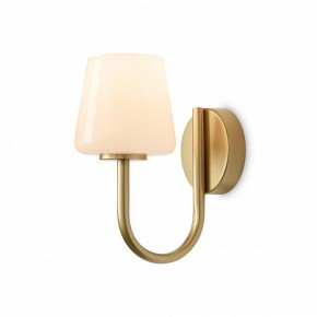 Бра Freya Jade FR2039WL-01G в Игре - igra.ok-mebel.com | фото 3