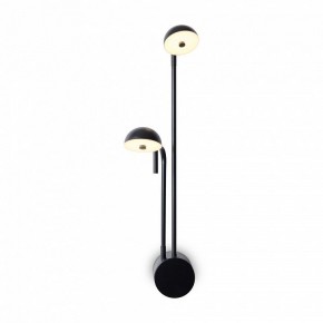 Бра Freya Piece FR5549WL-L7B в Игре - igra.ok-mebel.com | фото 2