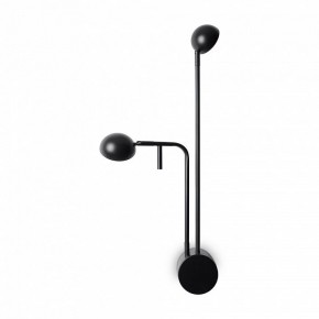 Бра Freya Piece FR5549WL-L7B в Игре - igra.ok-mebel.com | фото 3