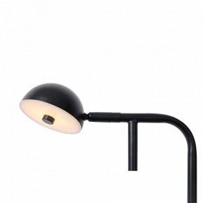 Бра Freya Piece FR5549WL-L7B в Игре - igra.ok-mebel.com | фото 6