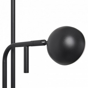 Бра Freya Piece FR5549WL-L7B в Игре - igra.ok-mebel.com | фото 7