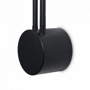 Бра Freya Piece FR5549WL-L7B в Игре - igra.ok-mebel.com | фото 8