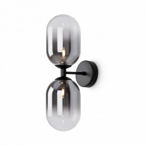 Бра Freya Tesse FR1011WL-02B в Игре - igra.ok-mebel.com | фото 2